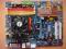 UŻYWANA SPRAWNA PŁYTA - GIGABYTE GA-M55S - 3MIASTO