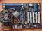 UŻYWANA NIE TESTOWANA PŁYTA - ASRock K7NF2-RAID