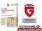 G DATA Total Protection 2014 BOX 2PC 1 ROK
