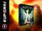 Dragon Age INKWIZYCJA PL | ORIGIN Cd-key PROMOCJA