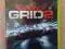 GRID 2 - Gra Xbox 360 PL - HIT!