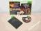 xbox360 _ Fallout 3 : NEW VEGAS !!!