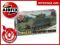 Airfix 02327 - model - M113 - 1:76