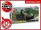 Airfix 02325 - model - Saladin Mk 2 - 1:76