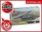 Airfix 02334 - model - Sherman Calliope - 1:76