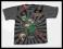 -50%T-shirt z BENEM10 92(2L)<WYPRZEDAŻ>
