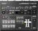 Roland Edirol V40 HD mikser video mixer wideo HDMI