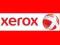 Xerox PHASERMATCH 5.0 Phaser 7800 097S04276