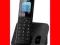 Panasonic KX-TGH210 Dect Black