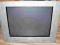 TV 29cali Philips Real Flat 29PT9006/58 100% spraw