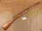 37)Kolba karabin Mosin 1891/30 radziecka (wczesna)