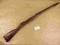 9)Kolba karabin Mosin 1891/30 radziecka, 1943