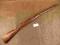 35)Kolba karabin Mosin 1891/30 radziecka (wczesna)