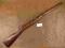 34)Kolba karabin Mosin 1891/30 radziecka (wczesna)