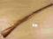 1)Kolba karabin Mosin 1891/30 radziecka, 1943