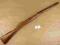 5)Kolba karabin Mosin 1891/30 radziecka, 1943