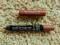 Kredka Make Up For Ever Aqua Lip 3C Natural Beige