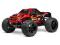 HPI BULLET MT terenowy zdalnie sterowany model RC