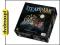 dvdmaxpl TREFL STEAM PARK (GRA)