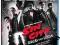 Sin City 2: Damulka warta grzechu (Blu-Ray 2D+3D)