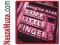 All The Best Stiff Little Fingers 2 Cd Emi