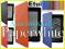 ETUI SLIM KINDLE PAPERWHITE 1 2 BUDZENIE MAGNES Gw