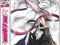 BLEACH (SERIES 13 PART 01) Episodes 266-278 (2DVD)
