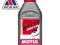 MOTUL DOT 5.1 0,5L MOKAR 007H702