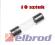 [ELBROD] Bezpiecznik 5x20  630mA (10szt)  /927