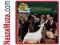 Pet Sounds Complete Album Beach Boys The Cd