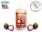 100% Mangosteen Mangostan oryginalny z USA - 1l