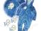 MOTHERCARE przejściowy KOMBINEZON 62cm