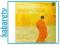 BUDDHIST CHANTS+PEACE MUSIC: MUSIC FOR REFLECTION