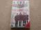 THE BEATLES - HELP! [VHS-1995].FOLIA.F