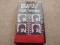 THE BEATLES - A HARD DAY'S [VHS-1990].FOLIA.F