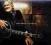 KRIS KRISTOFFERSON: CLOSER TO THE BONE (CD)