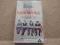 THE BEATLES - A HARD DAY'S [VHS-1994].FOLIA.F