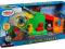 THOMAS &amp; FRIENDS Y3082 PRACOWITY DZIEŃ TOMKA
