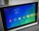Tablet YOGA Lenovo 3G !!!