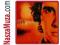 Closer Groban Josh 1 Cd Reprise