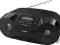 SONY ZS-RS70BT RM z  Radiem DAB/DAB+ Sklep Lublin