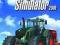 Farming Simulator 2009 PC PL Nowa Folia 24h