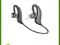 Plantronics BackBeat 903+