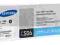 TONER CYAN SAMSUNG CLT-C506L ASAP Niebieski