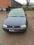 VW GOLF 1.6SR AUTOMAT ANGLIK