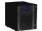 px4-400d Storage Pro 8TB 4HD X 2TB Macierz dyskowa