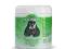 Bio-Groom  Ear-Care Pads waciki do uszu op. 25szt