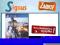 PS4 Battlefield 4 PL NOWA FOLIA Polska Dystybucja