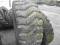 23.5R25 23,5R25 23.5-25 GOODYEAR RADIALNA