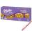 Milka Ciastka Choco Twist 140g /fv